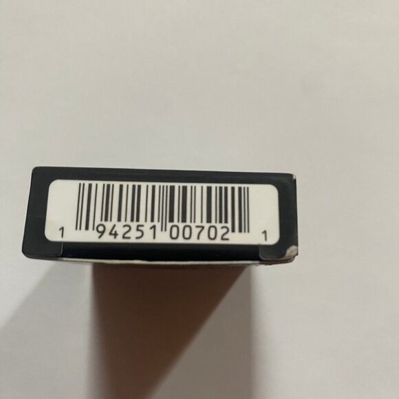 Orgasm X- NARS MINI Blush with Shimmer - Picture 7 of 7